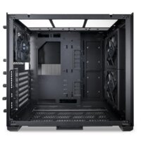 Lian Li O11 Air Mini G99.O11AMX.R0 Image #5