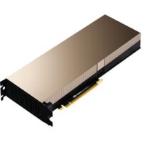 NVIDIA A16 64GB 900-2G171-0000-000