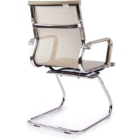 Calviano Toscana (золотистый) Image #4