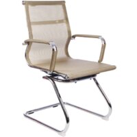 Calviano Toscana (золотистый)