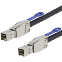 Infortrend 9370CMSASCAB3-0030