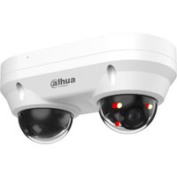 Dahua DH-IPC-HDBW2449FP-AS-E2-IL-0280B