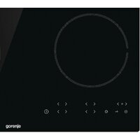 Gorenje ECT646BSCE Image #2