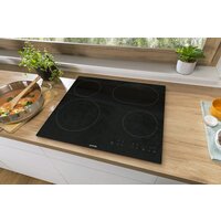 Gorenje ECT646BSCE Image #7