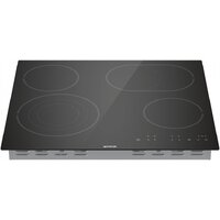 Gorenje ECT646BSCE Image #5