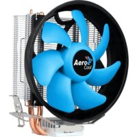 AeroCool Verkho 2 Plus