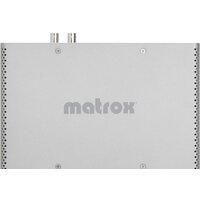 Matrox Monarch LCS Image #5