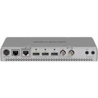 Matrox Monarch LCS Image #4