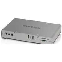 Matrox Monarch LCS Image #2