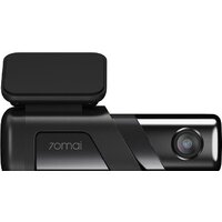 70mai M500 128GB (международная версия)