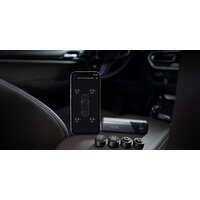 70mai M500 128GB (международная версия) Image #4