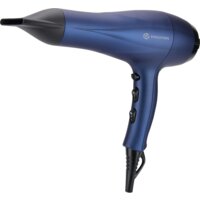 Evolution EvoDry Pro