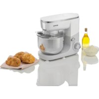 Gorenje MMC1005W Image #7