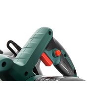 Hammer CRP1500D Image #5