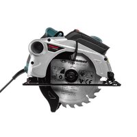 Hammer CRP1500D Image #2