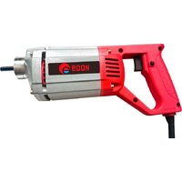 Edon CV-35/1100 1001170105 (без вибронаконечника)