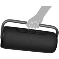 SVEN PS-395 Image #7