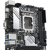 ASUS Prime H610I-PLUS-CSM Image #3