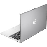 HP 255 G10 8A549EA Image #5