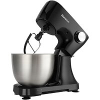 Blackton Bt PM100 (черный) Image #4