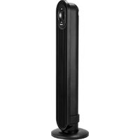 CENTEK CT-5081 Image #2