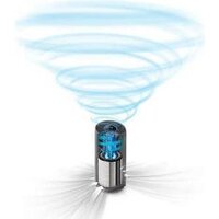 Philips AC2959/53 Image #2