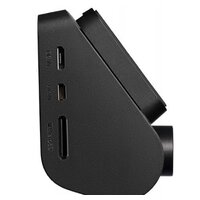 70mai Dash Cam A200 (международная версия) Image #6