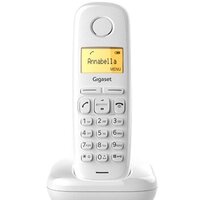Gigaset A170 (белый)