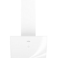 Elikor Wave 50 WH Image #1