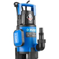 Зубр НПГ-Т3-900 Image #1