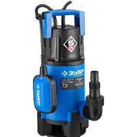 Зубр НПГ-Т3-900 Image #2