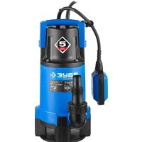 Зубр НПГ-Т3-900 Image #4