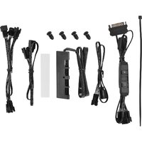 DeepCool CF 120 DP-FA-RGB-CF120-3 Image #9