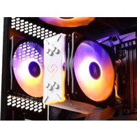 DeepCool CF 120 DP-FA-RGB-CF120-3 Image #8