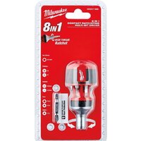 Milwaukee 4932471868