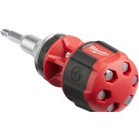 Milwaukee 4932471868 Image #3