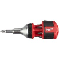 Milwaukee 4932471868 Image #4