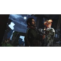 The Last of Us Remastered (без русской озвучки) для PlayStation 4 Image #11