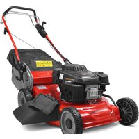 Weibang WB537SLC V 3IN1