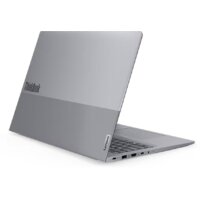 Lenovo ThinkBook 16 G6 ABP 21KK008FAK Image #4
