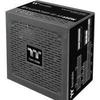 Thermaltake Toughpower GF A3 Gold 650W TT Premium Edition PS-TPD-0650FNFAGE-H Image #3