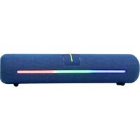 Bseng P22 Pro (синий)