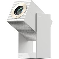 Wanbo Cube 2 Pro (белый)