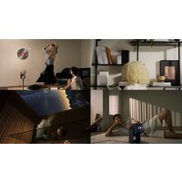 Wanbo Cube 2 Pro (белый) Image #6