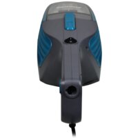 StarWind SCH1250 Image #8