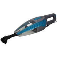 StarWind SCH1250 Image #5