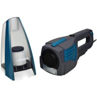 StarWind SCH1250 Image #10