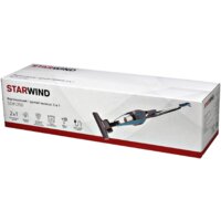 StarWind SCH1250 Image #15