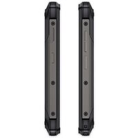 Cubot King Kong Mini 4 6GB/128GB (черный/серый) Image #5