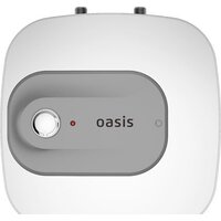 Oasis Small 10 KP